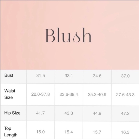 NEW Polka Dot Satin Sleep Set - Picture 3 of 3